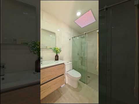 Casas, Venta, Jamundí - $590.000.000