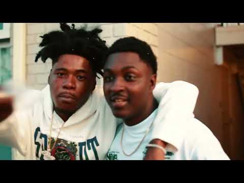 Tekk2raay - Spexial Edd ( Official Video ) Shot By @Kreativekdn