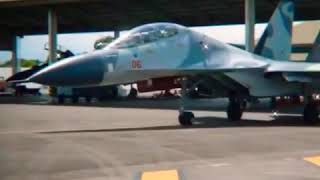 Download lagu PESAWAT TEMPUR (Story Wa Militer) mp3 Download lagu PESAWAT TEMPUR (Story Wa Militer) mp3