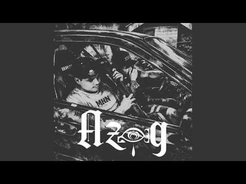 DNZ BACK AGAIN (feat. Dnz)