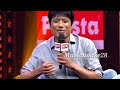 Life Lesson From SJ Surya Motivational Video Whatsapp Status Tamil Musichouse28