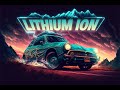 Top 10 Videos Top 10 Cash Cow Videos Motivational Videos Top10 Cars Top Houses And Cars