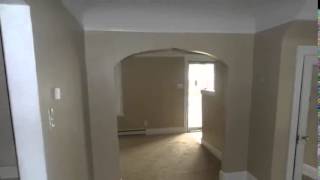 preview picture of video '21910 Elizabeth St Saint Clair Shores, 48080'