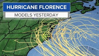 JEM de Tryon : les épreuves de dressage en pleine tempête  ?