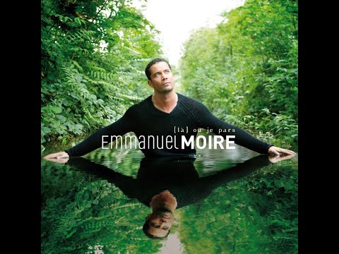 Compter Sur Moi (English subtitles)