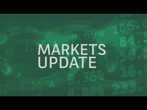 23 november 2018 | Markets Update van BNP Paribas Markets