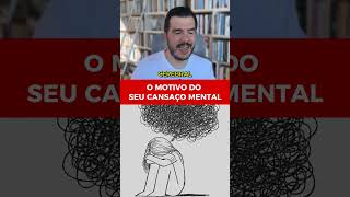 Sem metas? Sua energia está vazando.