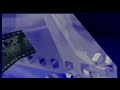 Young Film Studio Young Music Band 2000 Perfect Widescreen