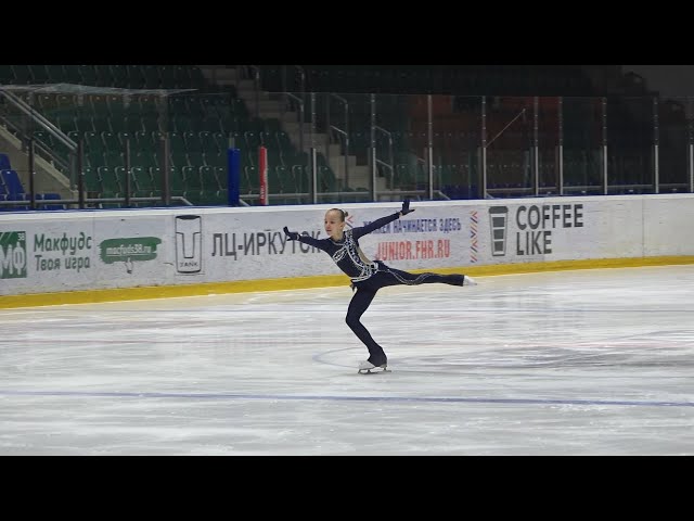 Ледовые баталии