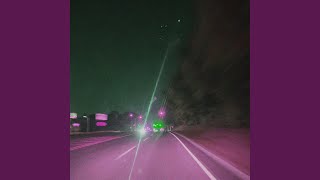 middle Music Video