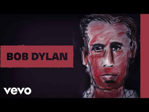 Spanish Is the Loving Tongue - Bob Dylan