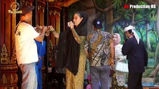 Download lagu DERMAYU HONGKONG - ANGGI ANOVA | ANEKA TUNGGAL | 15 MEI 2023 | TEGALMULYA - BLOK KLAMPOK KRANGKENG mp3 Download lagu DERMAYU HONGKONG - ANGGI ANOVA | ANEKA TUNGGAL | 15 MEI 2023 | TEGALMULYA - BLOK KLAMPOK KRANGKENG mp3