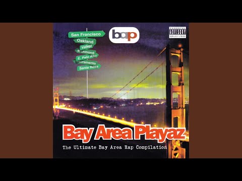 M Dash One (Feat. Chunk, Papoose, Kaos)