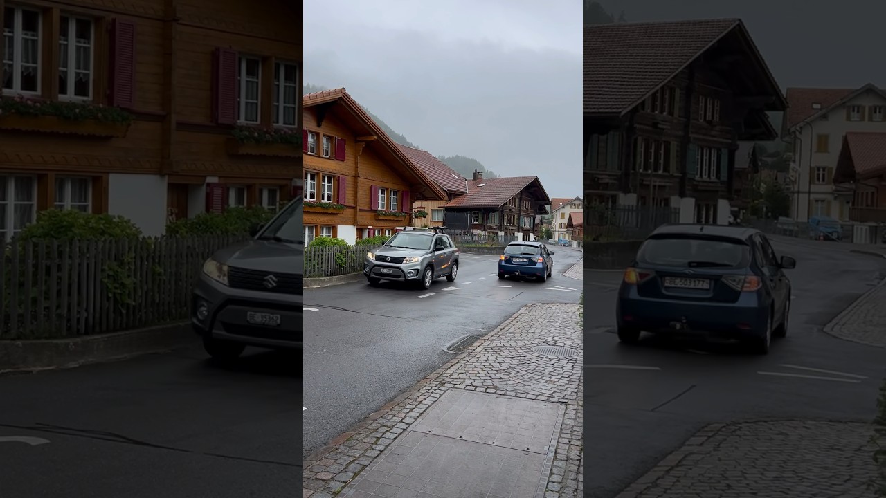 YouTube Short thumbnail