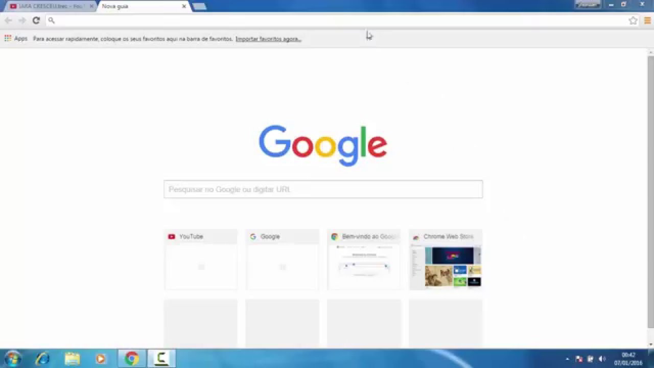 Watch Now como assistir diario de um vampiro como assistir diario de um vampiro