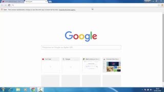 como assistir diario de um vampiro