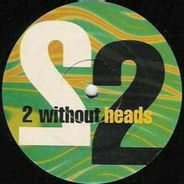 2 Without Heads - U And Me (Scott Brown Remix)