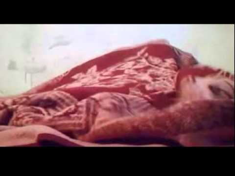 Danny Kaya Live Official Video