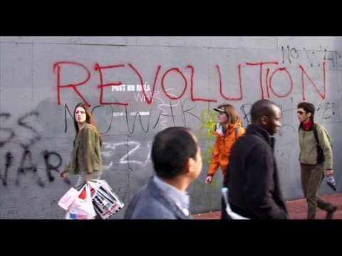 JAVASPA - ΕΙΝΑΙ Ο ΚΟΣΜΟΣ ΣΑΣ ΤΟΣΟ ΜΙΚΡΟΣ