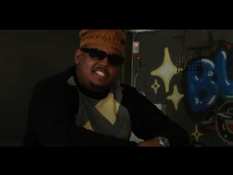 Heavy G - Colonizers Play Clothes