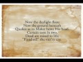 Power of the Cross (Radio Edit Version) - Keith ...