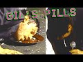 GIL'S PILLS