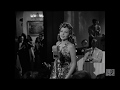 Glenn Miller - "Serenade in Blue" 1942