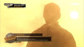 [SMTM6] Dean - I&#39;m Not Sorry