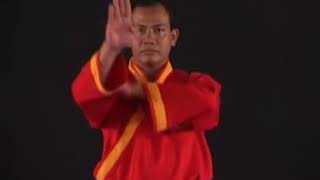 Download lagu JURUS NAGA TAPAK SUCI mp3 Download lagu JURUS NAGA TAPAK SUCI mp3