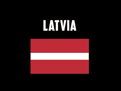 About Soccer/Football in Latvia