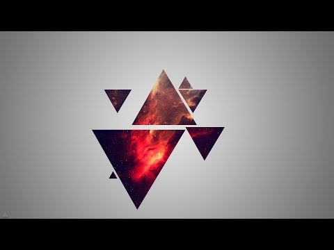 Funxion & Yerard - Something Different