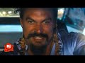 Fast X 2023 Dom Dante Race Scene Movieclips