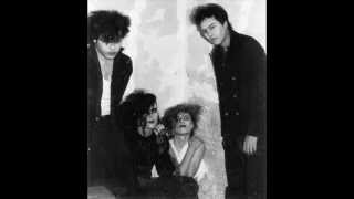 Burning Image - The Image