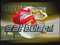 Eat Bulaga Opening 2011 LegitDabarkads
