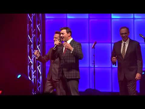 Thumbnail for God Bless the USA video