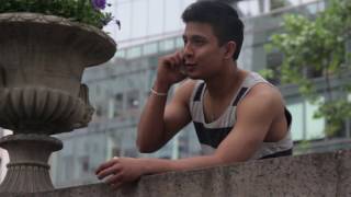 Aaja Matra (Sajjan Raj Vaidya)