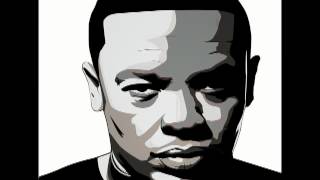 Dr Dre - Put it on me