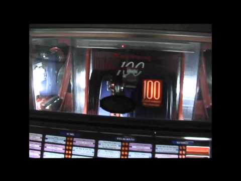 Earl Hatch and the Marimbatones  - "SOLILOQUY"!!