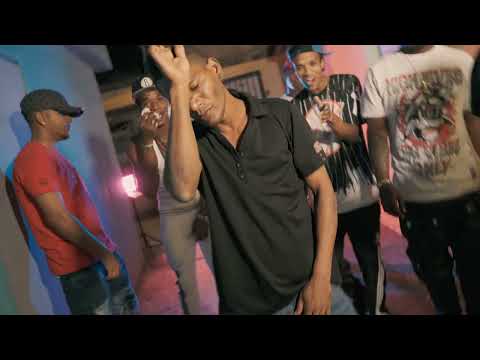 DILIGENCIA - La Prada 360 Ft El De La S