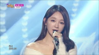 Download lagu 【TVPP】Davichi - Cry Again, 다비치 - 또 운다 또 @ Comeback Stage, Show Music Core Live mp3 Download lagu 【TVPP】Davichi - Cry Again, 다비치 - 또 운다 또 @ Comeback Stage, Show Music Core Live mp3