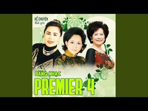 Thể hiện bởi Giáng Thu