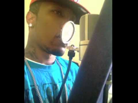 LIFE TO THE MAX - ( RIC LEW )