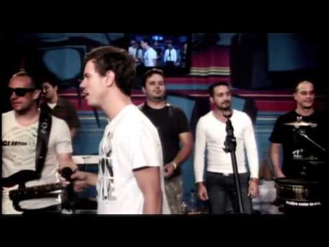 Don't let me down - Planta e Raiz