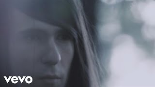 Carlos Sadness - Fue Tan Importante (Videoclip)