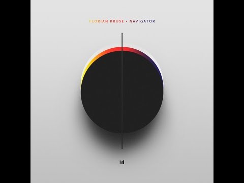FREE DOWNLOAD: Florian Kruse feat. Brolin — Navigator (Fake Mood Remix)
