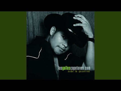 Yo Se Que No Debi Llamarte