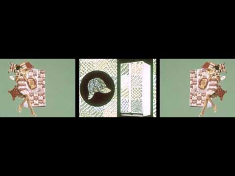 Martin Brodin feat. Mikael Surdi - Vicious Games