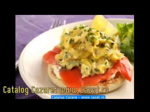 Cazare Toplet, Caras Severin - Cazat.ro