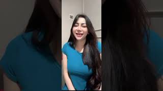 Download lagu Bigo Live hot mom enticing #bigolive #tiktok #tiktokviral #trending mp3