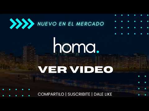 Video de YouTube - Casa en venta 4 dormitorios c/ cochera en Prado